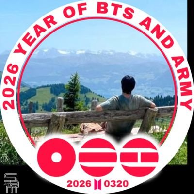 sea7_bangtan's profile picture. 🇨🇭 ot⁷  | 2019 | here for BTS music 🎧 |  j-hope Lollapalooza Berlin