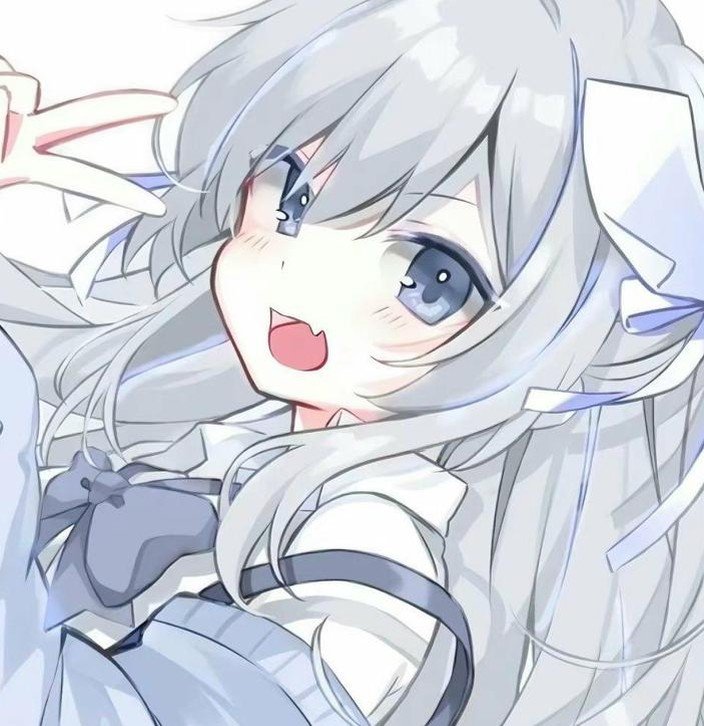 lfield_100's profile picture. 