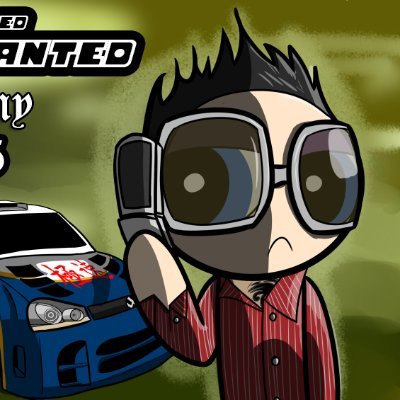 UtaTan1681655's profile picture. @UtaTan98 just got hacked. This is my new account.
Powerpuff Girls fanboy and Car enthusiast

Support me on ko-fi: https://t.co/9zWrUwRp9x