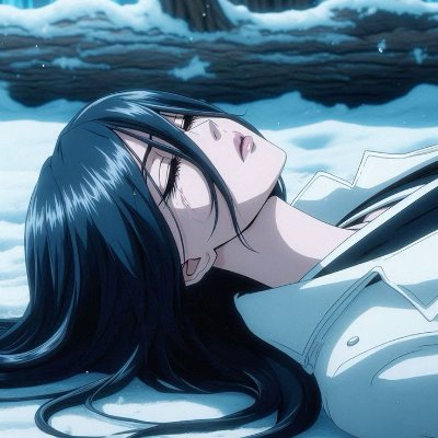 sucettevlr's profile picture. Player for @zennit_gaming