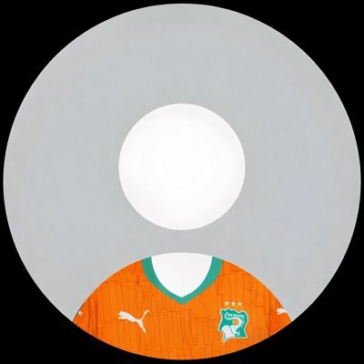 WillyBobby_'s profile picture. Liberté, Égalité, Attiéké 🇨🇮