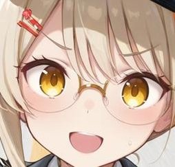 mgiles181's profile picture. 