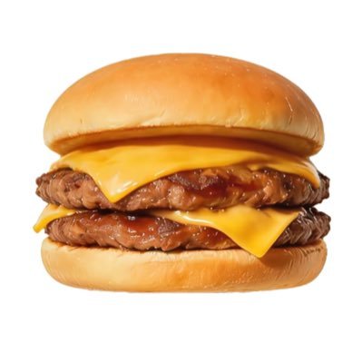 20 165 60 0 麦当劳🍔