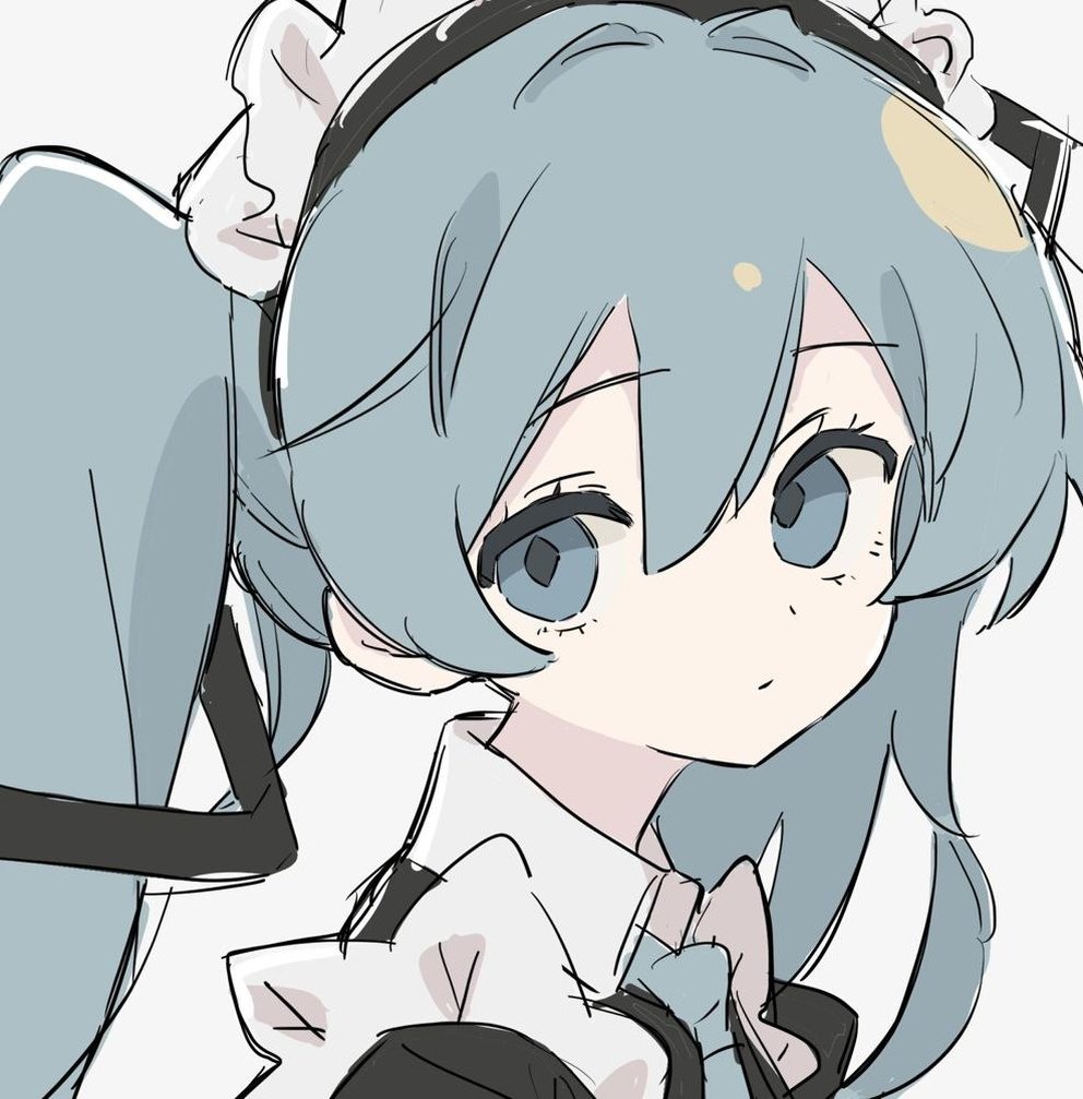 MissSchwartin's profile picture. 