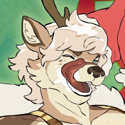 buffbuckad's profile picture. 24 | MDNI 🔞| Vers | Some suggestive and NSFW stuff | DM’s open to mutuals ;3