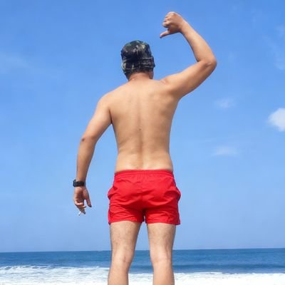 baronXXXman's profile picture. alter account - I have wild fantasies - cocktribute chatsex rudely treat me like your slave or I will treat you as my slave and keep privacy