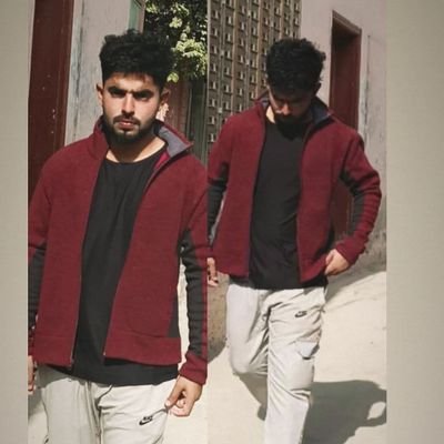 RanaUmar110's profile picture. 