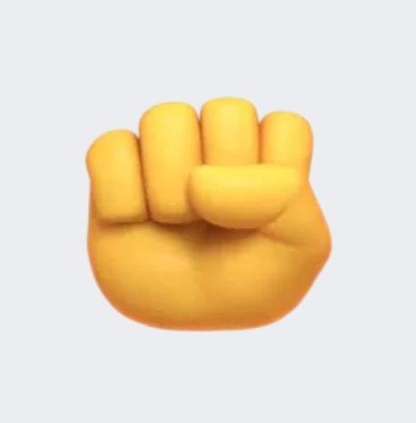 Mrantisocial1's profile picture. 