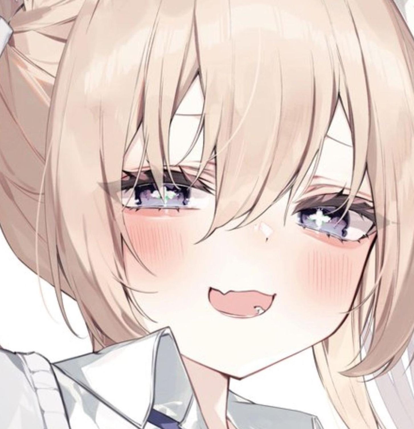 MRoethel's profile picture. 