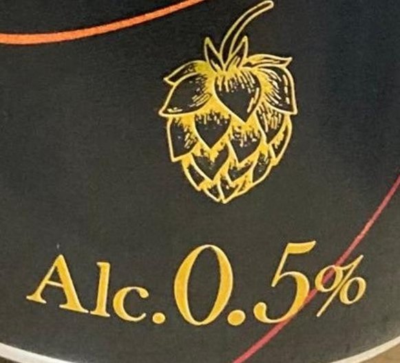 my1tytan's profile picture. 