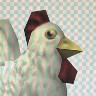 cuccocollecter's profile picture. 