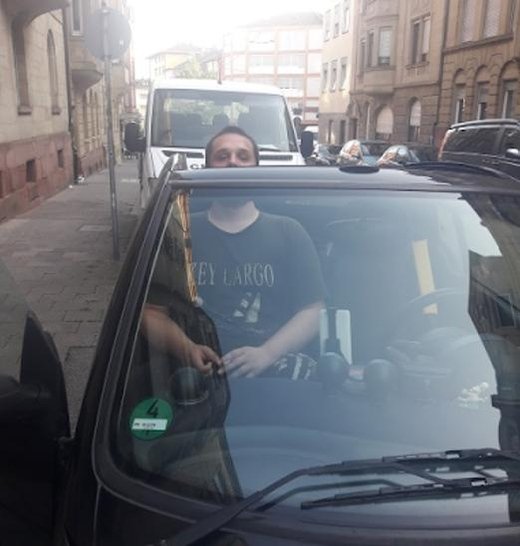 nikemike10's profile picture. 