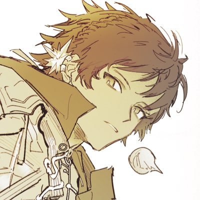 LmCck6's profile picture. 中文/English/日本語/Español丨低浮上｜なんでも食べる | Plz feel free to chat with me in any language above👌丨🦋: lmcck