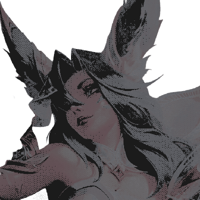 Aveegocentric's profile picture. 