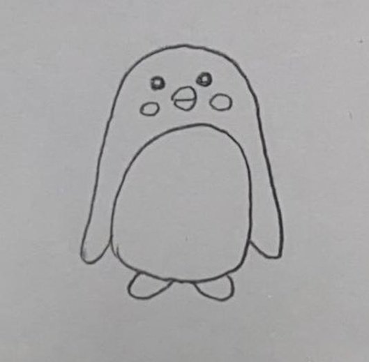 PatriciaZindler's profile picture. 