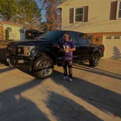 777NicksPicks's profile picture. 🏀🏈🍀