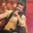 santhoshsekar's profile image