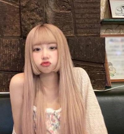 Poolboy2011's profile picture. 