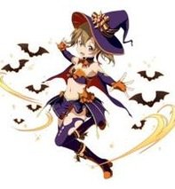 pcsurfer's profile picture. 