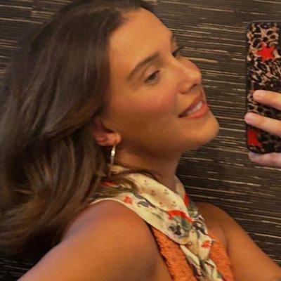 zendwfs's profile picture. track 4 by nfr!