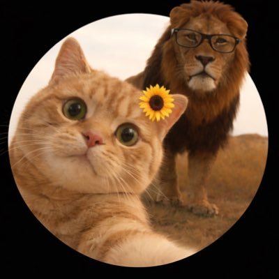 bbybalatv's profile picture. 𝟾𝟼𝚔+ 𝙾𝚟𝚎𝚛𝚊𝚕𝚕 𝙺𝚒𝚕𝚕𝚜 🥀𝙸𝚗𝚜𝚝𝚊𝚐𝚛𝚊𝚖: bbybalatv | 𝚃𝚒𝚔𝚝𝚘𝚔: bbybalatv🖤𝙰𝚙𝚎𝚡, 𝙳𝙱𝙳 & 𝙼𝚒𝚗𝚎𝚌𝚛𝚊𝚏𝚝 @iTzMetaTv