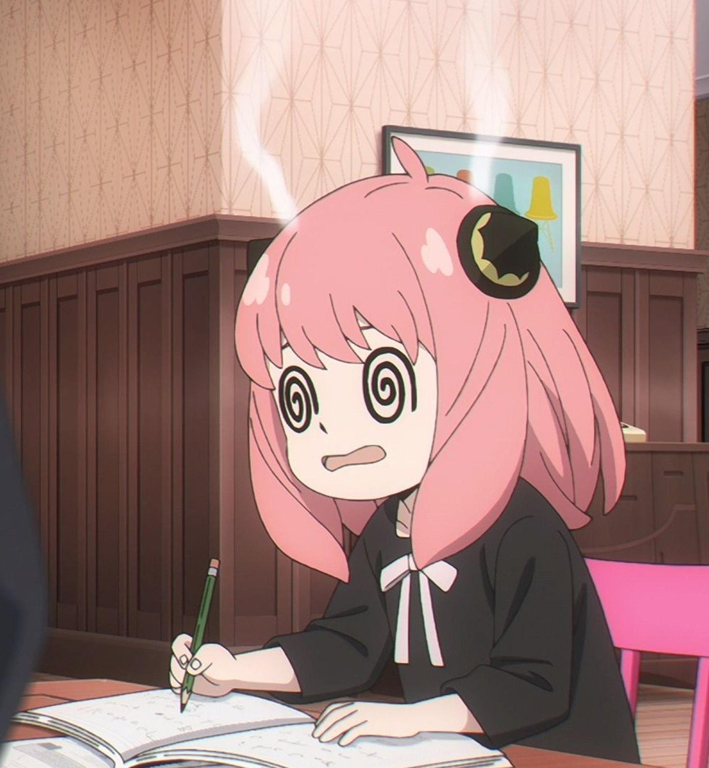 Rachelegoodwin's profile picture. 