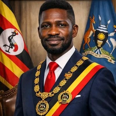 BukenyaRic24485's profile picture. Every way you are,
Change your life