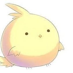 rckcpa's profile picture. 