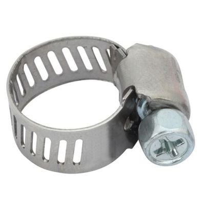 yuyuincheo60674's profile picture. 