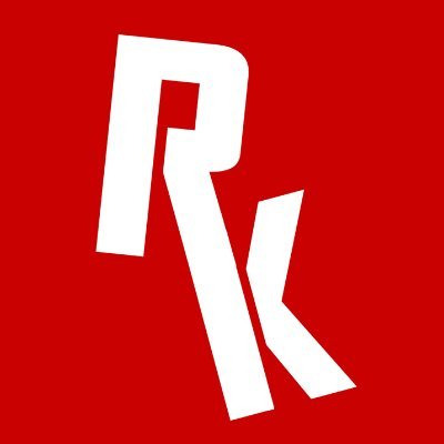 RohanKarMooN's profile picture. Archiving and sharing abandonware games as a hobby
Be kind to each other ✌️✌️
Private - @RohanKarPriv 
https://t.co/VhNhjud62i