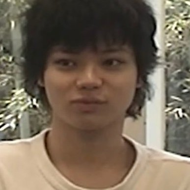 OKwon965's profile picture. 