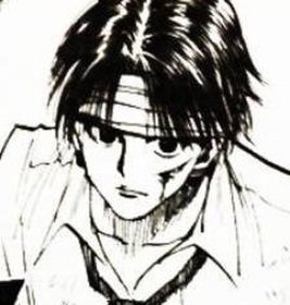 Robzilla1974's profile picture. 