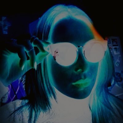 DollyTrull's profile picture. 