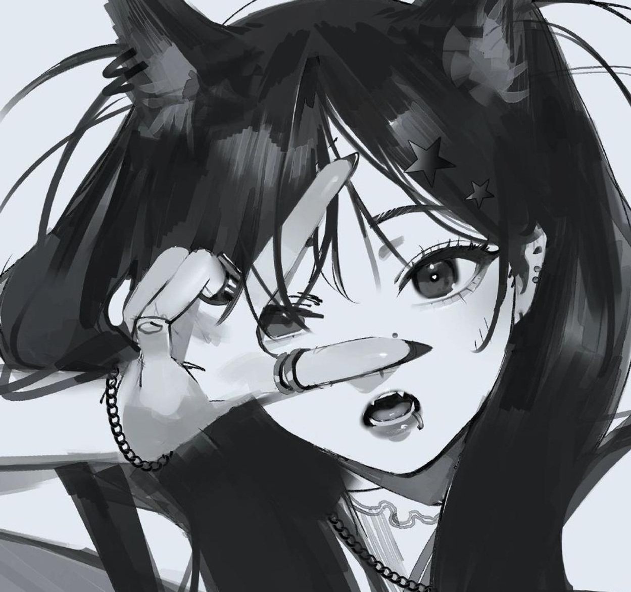 rsanders52's profile picture. 