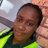 Mapule_C's profile image