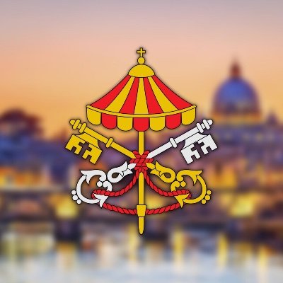 VaticansRBLX's profile picture. 