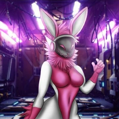 MmPipey49777's profile picture. 23/artist/ Furry / Fursuiter / lover / NSFW work excites me the most Lol

/ NO MINOR 18+