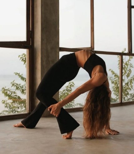 Auden994352's profile picture. 