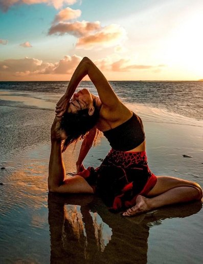 Kalyan197153868's profile picture. 