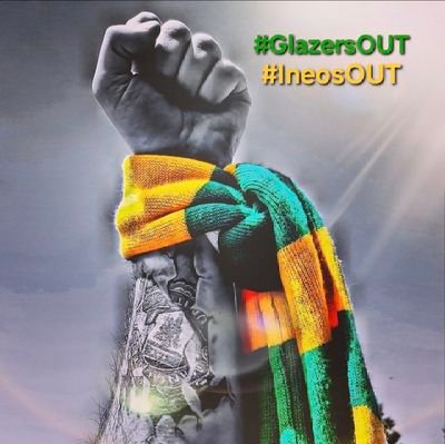 niiarmahtagoejn's profile picture. Business minded/
Manchester United 👹 Fan/ Cars Lover❤️