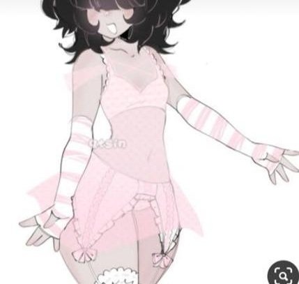 Sinnfein2's profile picture. 