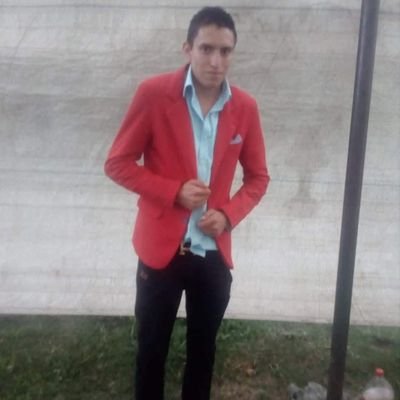 rodolfo1052965's profile picture. 