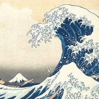 _davsthewave's profile picture. Charts · BTC Investment · Altcoin Trading · Articles
https://t.co/aKQpC6PZ1v | Articles only: https://t.co/ocBL4jU86A