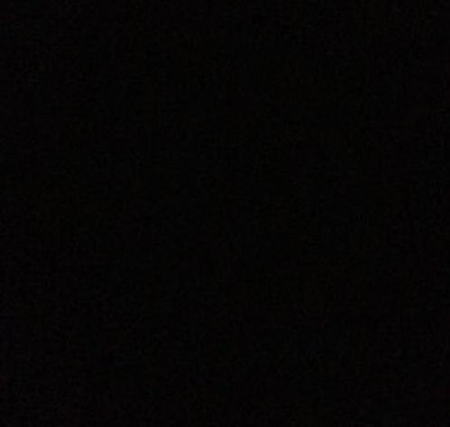 Sprotdude199's profile picture. 