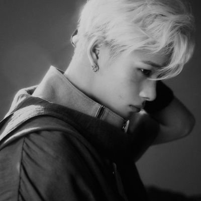 pshsprkz's profile picture. 