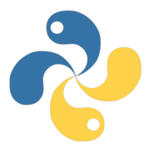 Grupo de usuarios y profesionales de Python en Euskadi