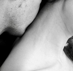 tarkatona's profile picture. 