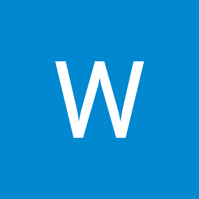 Wanchaloem30118's profile picture. 