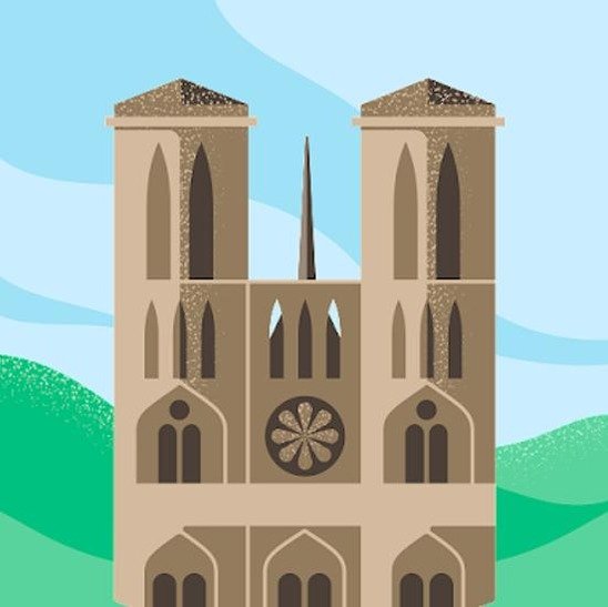 trucker5542's profile picture. 