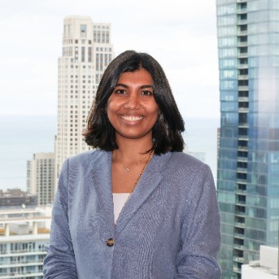 rpdesai24's profile picture. A data consultant who loves creating stories